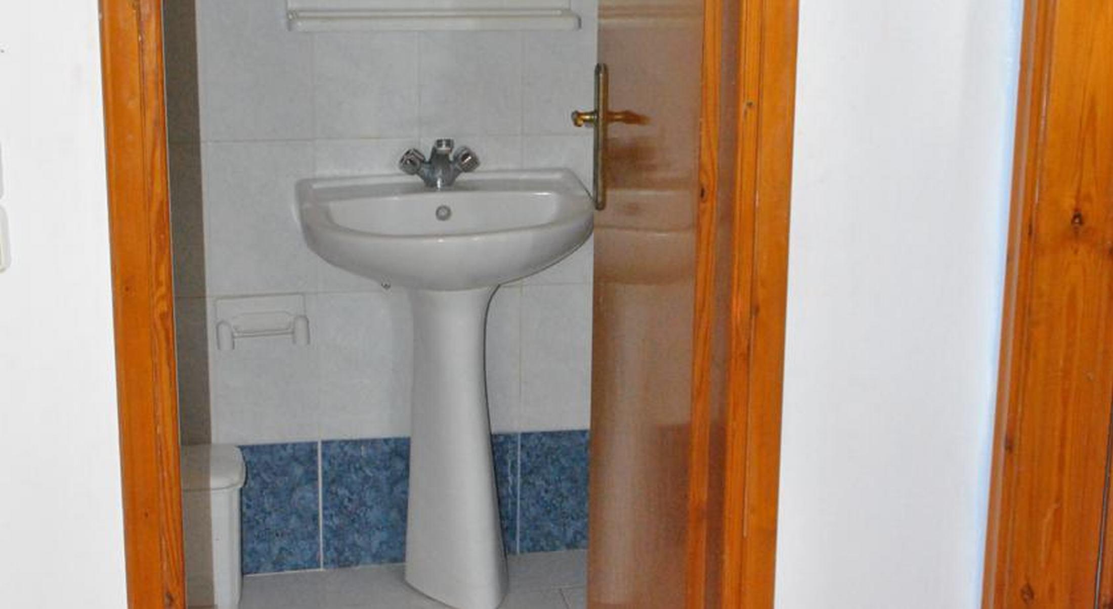 Stergia 2 Aparthotel Kardamena  Εξωτερικό φωτογραφία